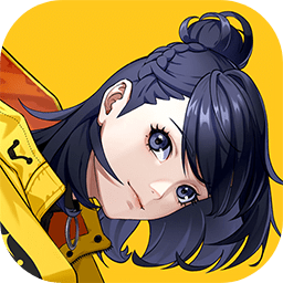 BOB5044:COM-WWW:BOB5044:COM
