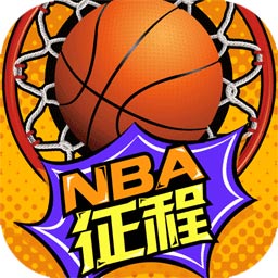 BBV体育官网入口