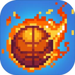 bt体育app官方网站