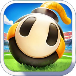 BOB7004:COM-WWW:BOB7004:COM