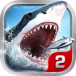 V226:COM-WWW:V226:COM