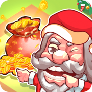 VIPLC5:COM-WWW:VIPLC5:COM截图3