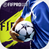 DRF49999:COM-WWW:DRF49999:COM