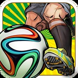 BET73:COM-WWW:BET73:COM
