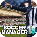C53716:COM-WWW:C53716:COM