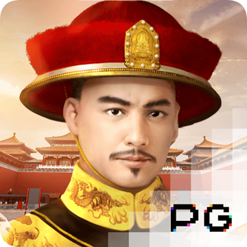 SHAN95990:COM-WWW:SHAN95990:COM