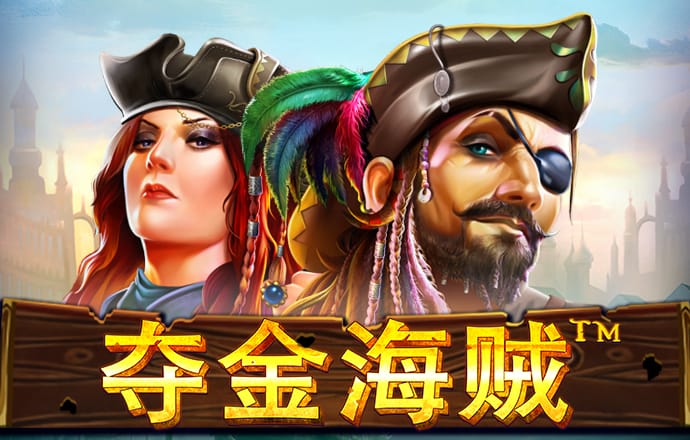 kaiyun体育网页版入口
