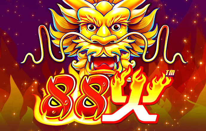 DK8777:COM-WWW:DK8777:COM