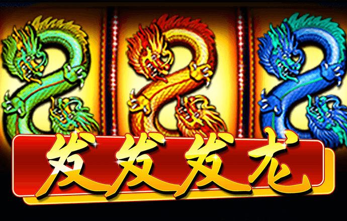ob体育|APP下载